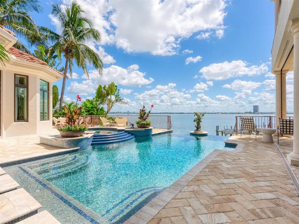 For Sale: $12,987,000 (5 beds, 5 baths, 7931 Square Feet)