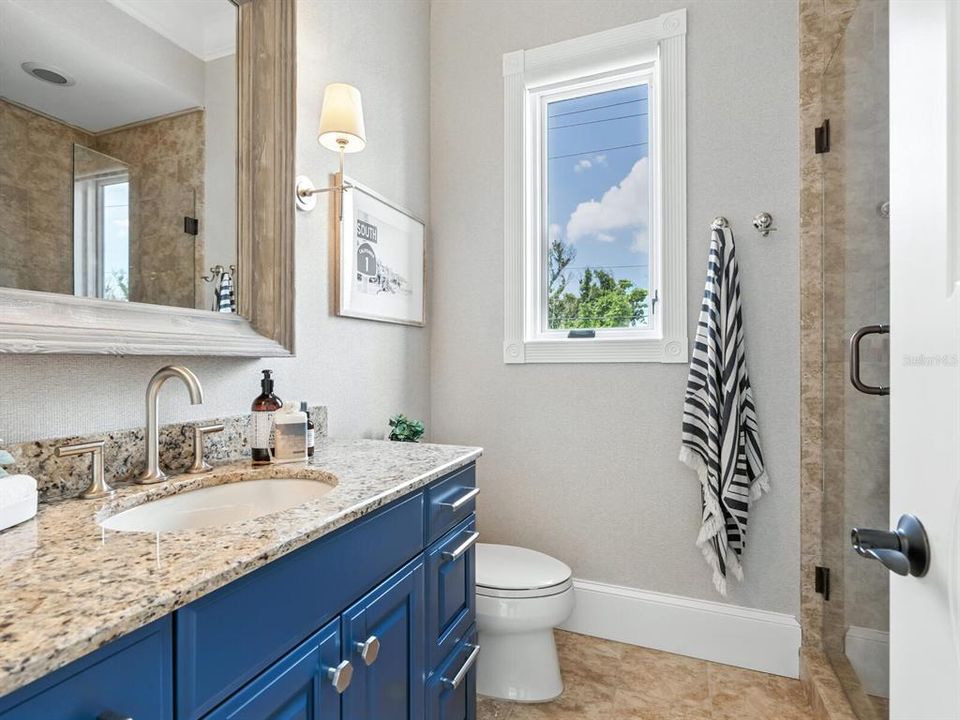 For Sale: $12,987,000 (5 beds, 5 baths, 7931 Square Feet)