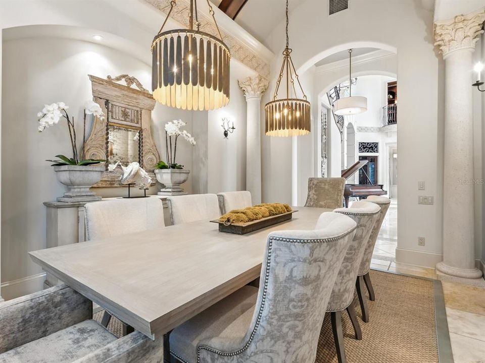 For Sale: $12,987,000 (5 beds, 5 baths, 7931 Square Feet)