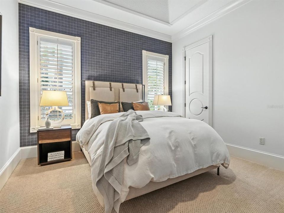 For Sale: $12,987,000 (5 beds, 5 baths, 7931 Square Feet)