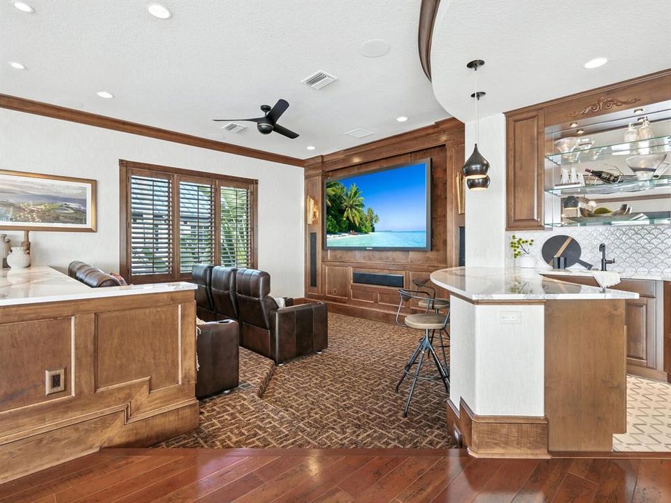 For Sale: $12,987,000 (5 beds, 5 baths, 7931 Square Feet)