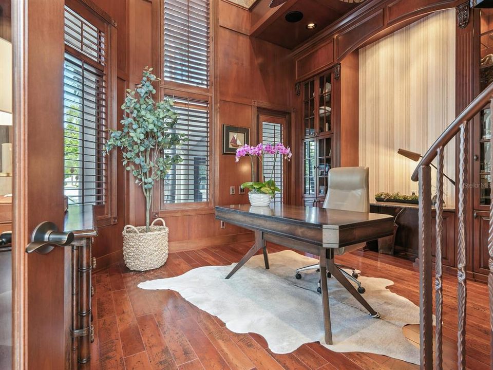 For Sale: $12,987,000 (5 beds, 5 baths, 7931 Square Feet)