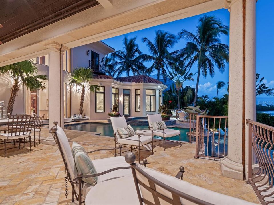 For Sale: $12,987,000 (5 beds, 5 baths, 7931 Square Feet)