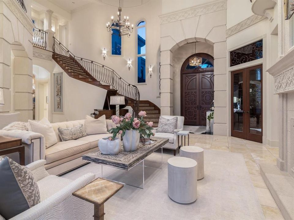 For Sale: $12,987,000 (5 beds, 5 baths, 7931 Square Feet)