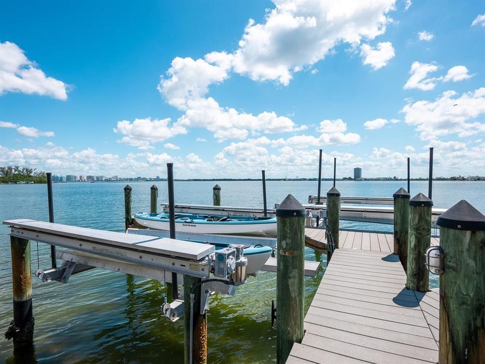 For Sale: $12,987,000 (5 beds, 5 baths, 7931 Square Feet)