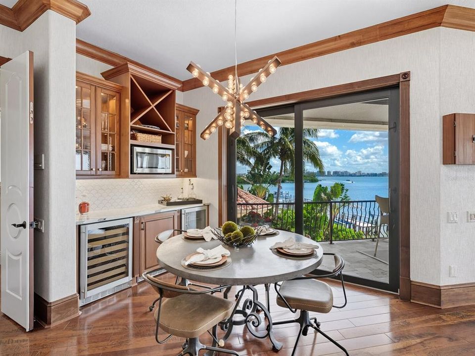 For Sale: $12,987,000 (5 beds, 5 baths, 7931 Square Feet)