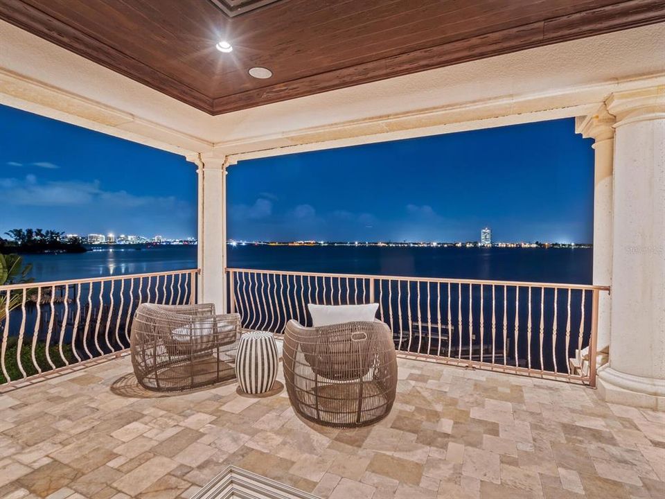 For Sale: $12,987,000 (5 beds, 5 baths, 7931 Square Feet)