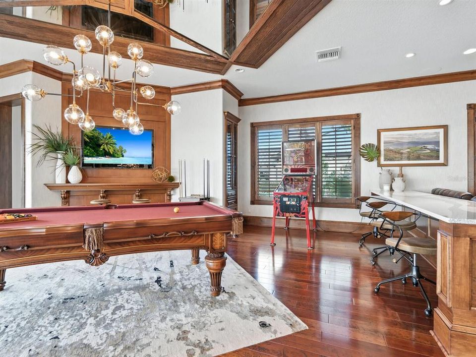 For Sale: $12,987,000 (5 beds, 5 baths, 7931 Square Feet)