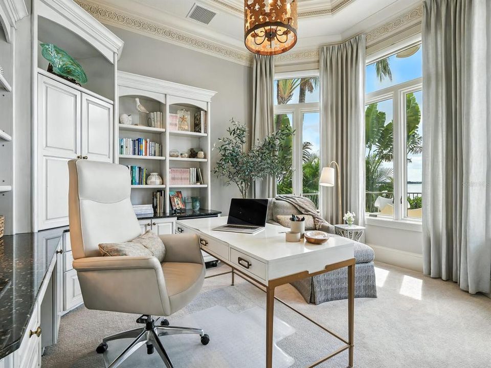 For Sale: $12,987,000 (5 beds, 5 baths, 7931 Square Feet)