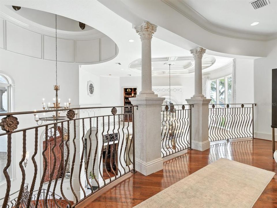 For Sale: $12,987,000 (5 beds, 5 baths, 7931 Square Feet)