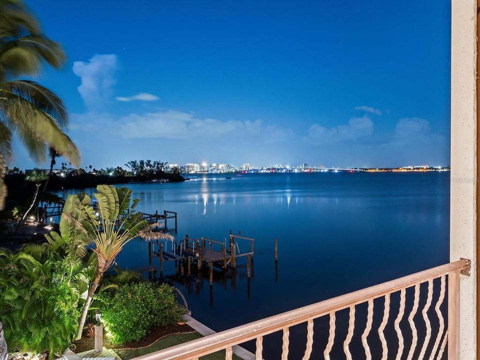 For Sale: $12,987,000 (5 beds, 5 baths, 7931 Square Feet)