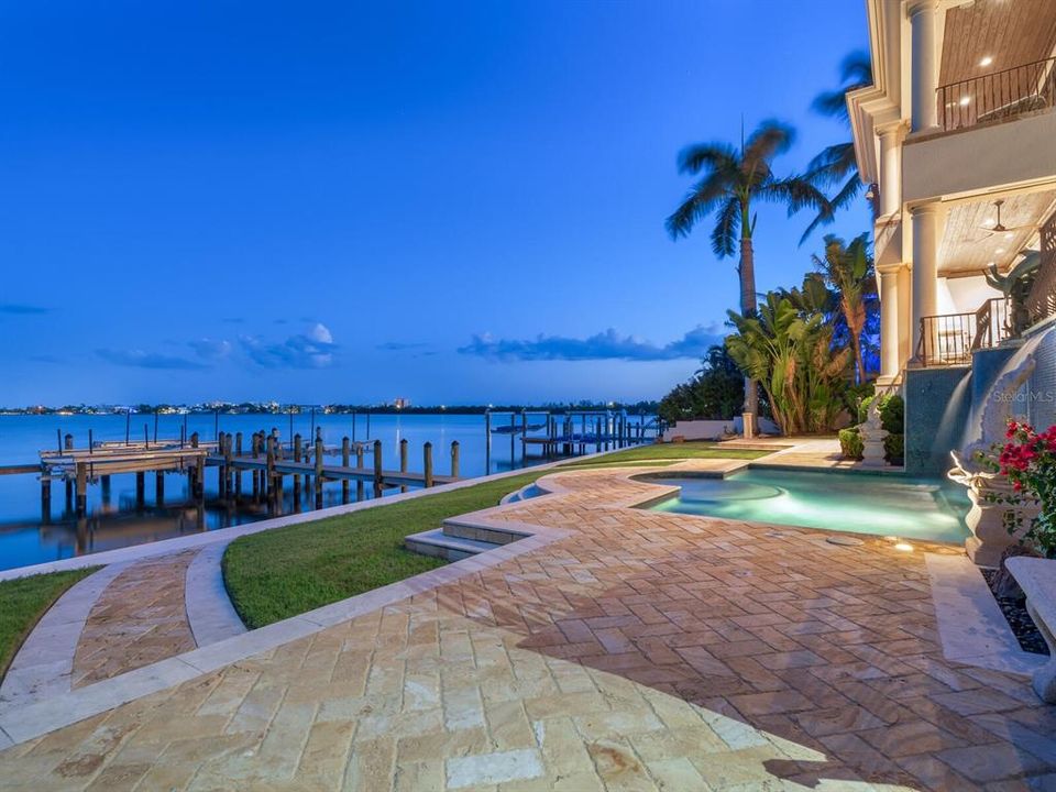 For Sale: $12,987,000 (5 beds, 5 baths, 7931 Square Feet)