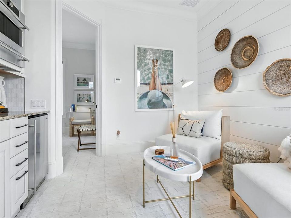 For Sale: $12,987,000 (5 beds, 5 baths, 7931 Square Feet)