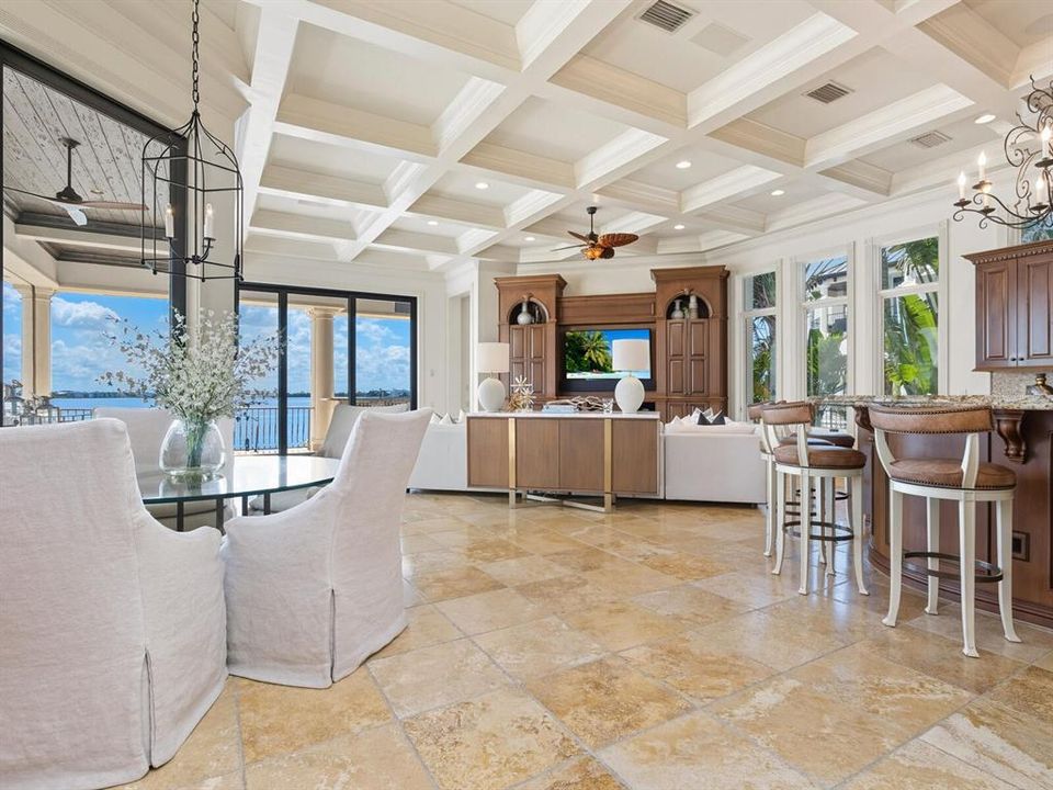 For Sale: $12,987,000 (5 beds, 5 baths, 7931 Square Feet)