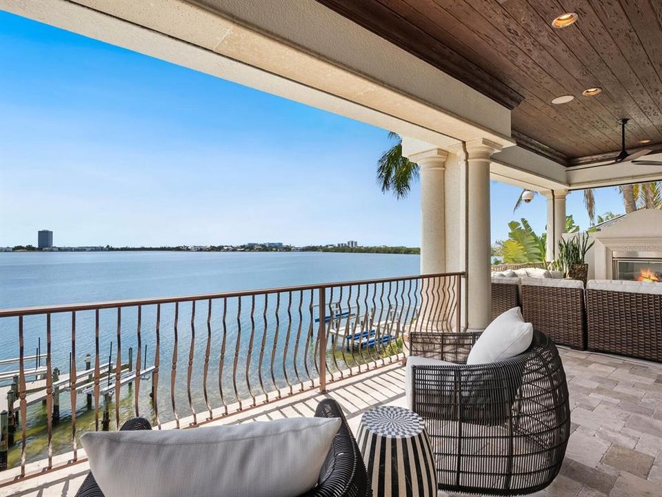 For Sale: $12,987,000 (5 beds, 5 baths, 7931 Square Feet)