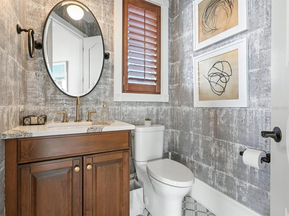 For Sale: $12,987,000 (5 beds, 5 baths, 7931 Square Feet)