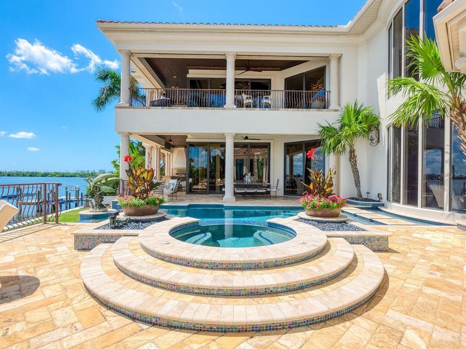 For Sale: $12,987,000 (5 beds, 5 baths, 7931 Square Feet)