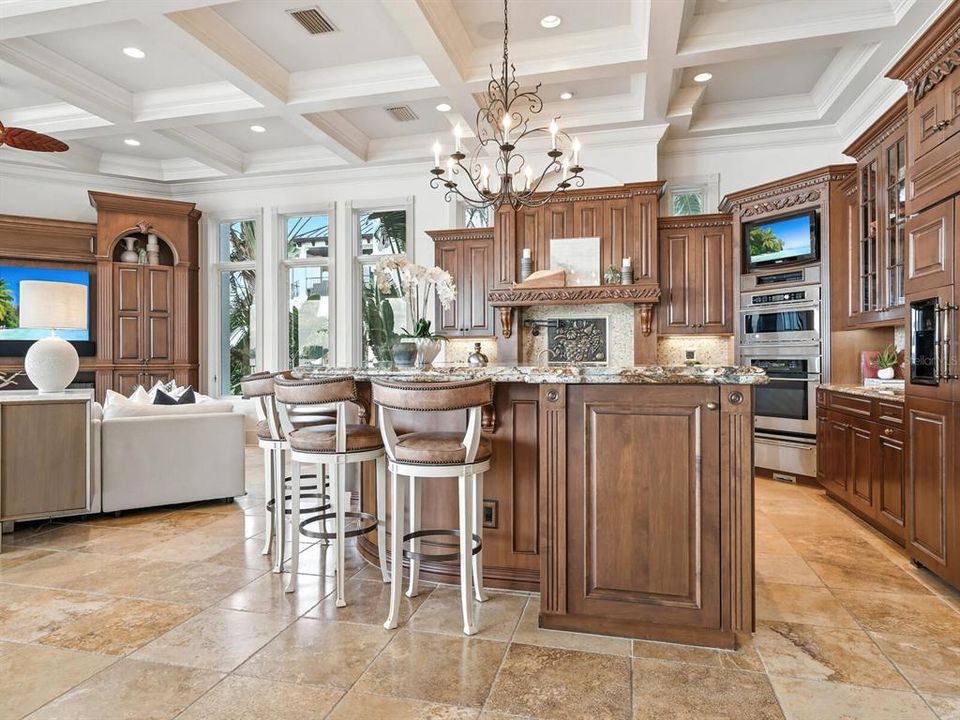 For Sale: $12,987,000 (5 beds, 5 baths, 7931 Square Feet)