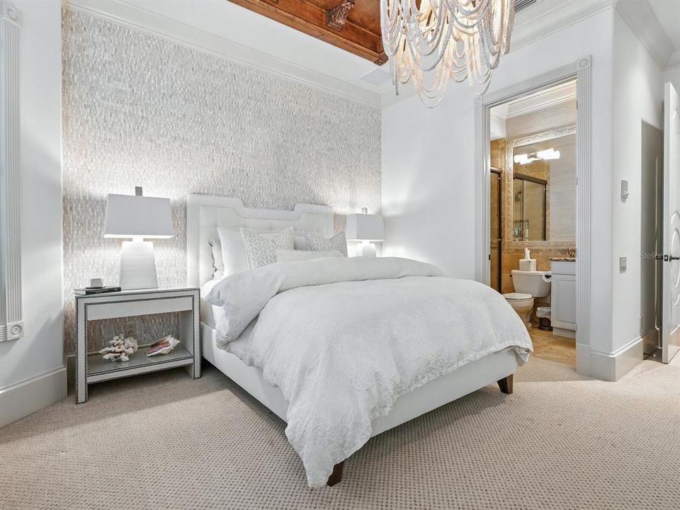 For Sale: $12,987,000 (5 beds, 5 baths, 7931 Square Feet)