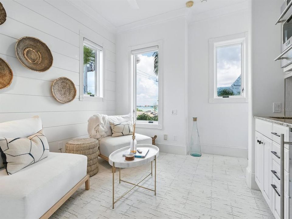 For Sale: $12,987,000 (5 beds, 5 baths, 7931 Square Feet)
