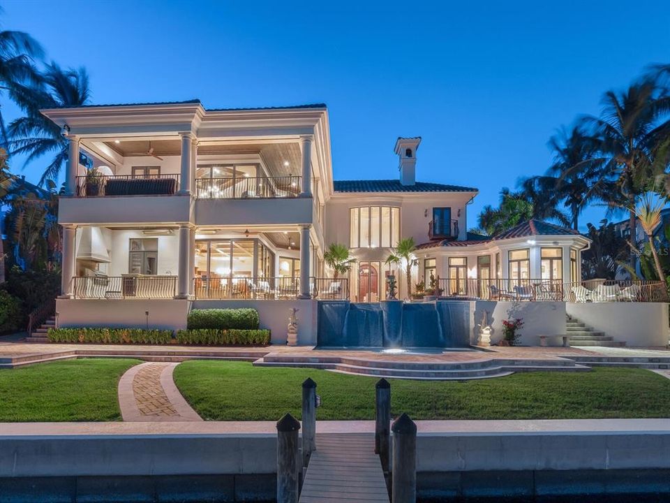For Sale: $12,987,000 (5 beds, 5 baths, 7931 Square Feet)