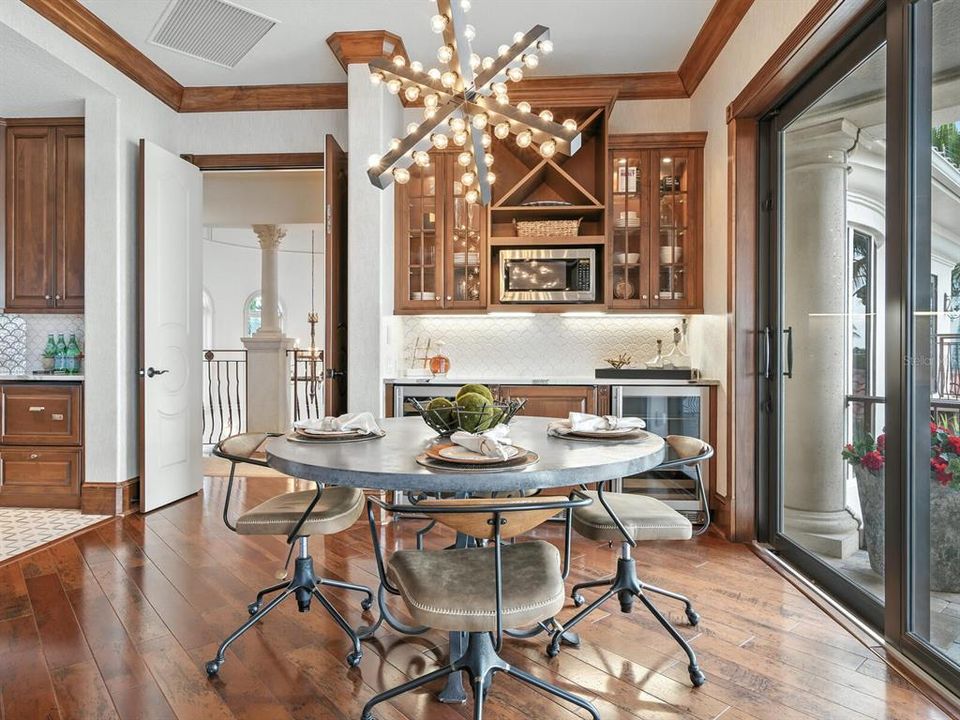 For Sale: $12,987,000 (5 beds, 5 baths, 7931 Square Feet)