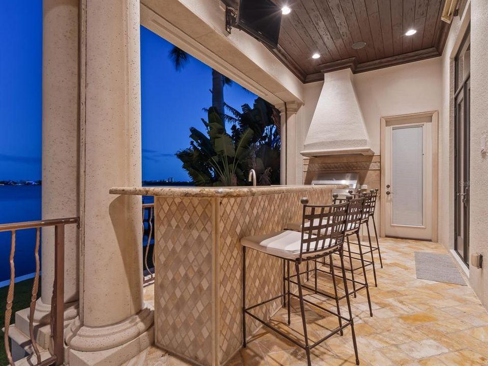For Sale: $12,987,000 (5 beds, 5 baths, 7931 Square Feet)