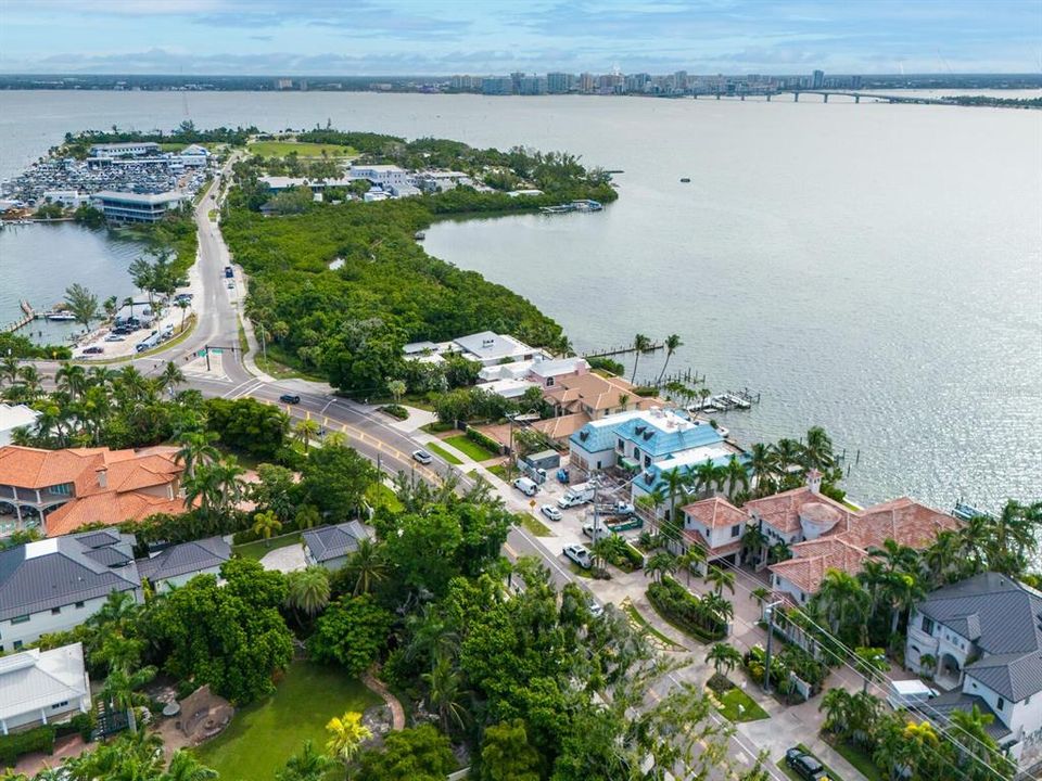 For Sale: $12,987,000 (5 beds, 5 baths, 7931 Square Feet)