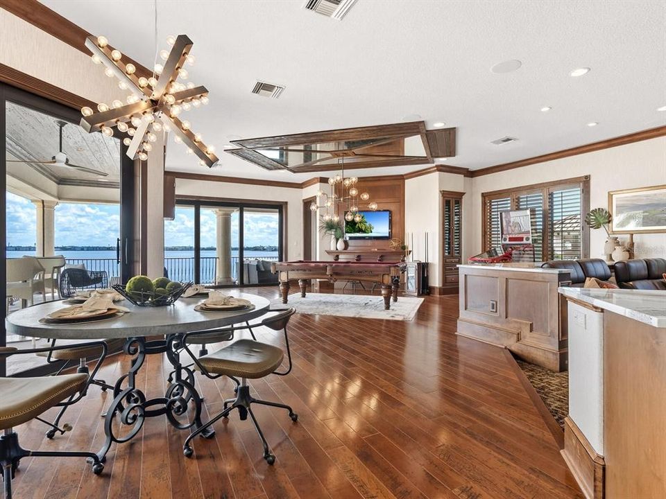 For Sale: $12,987,000 (5 beds, 5 baths, 7931 Square Feet)