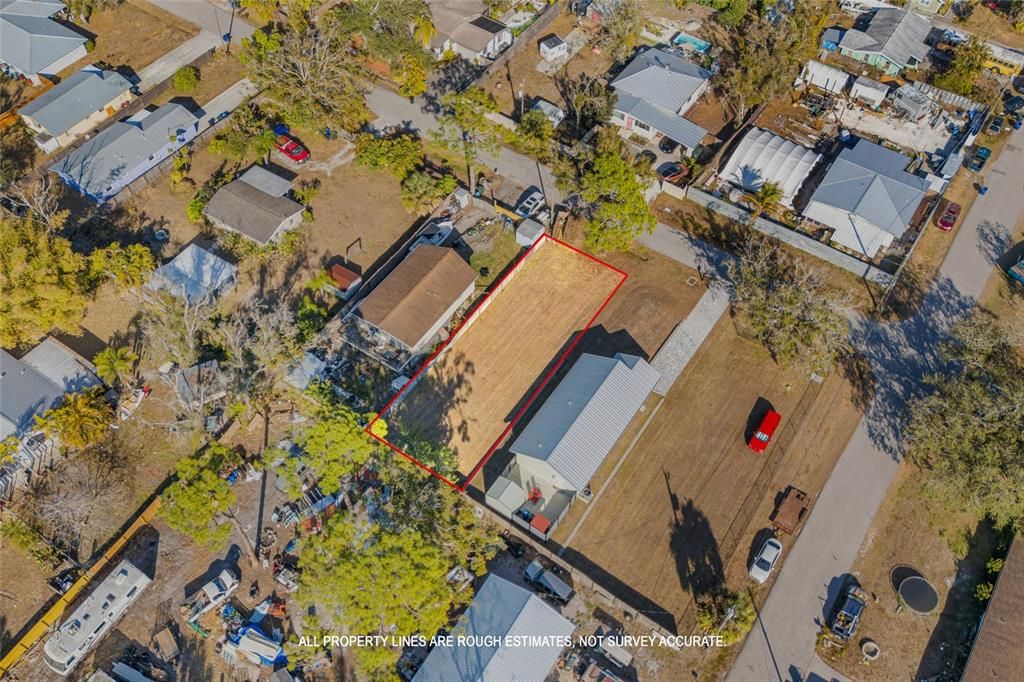 待售: $109,000 (0.11 acres)