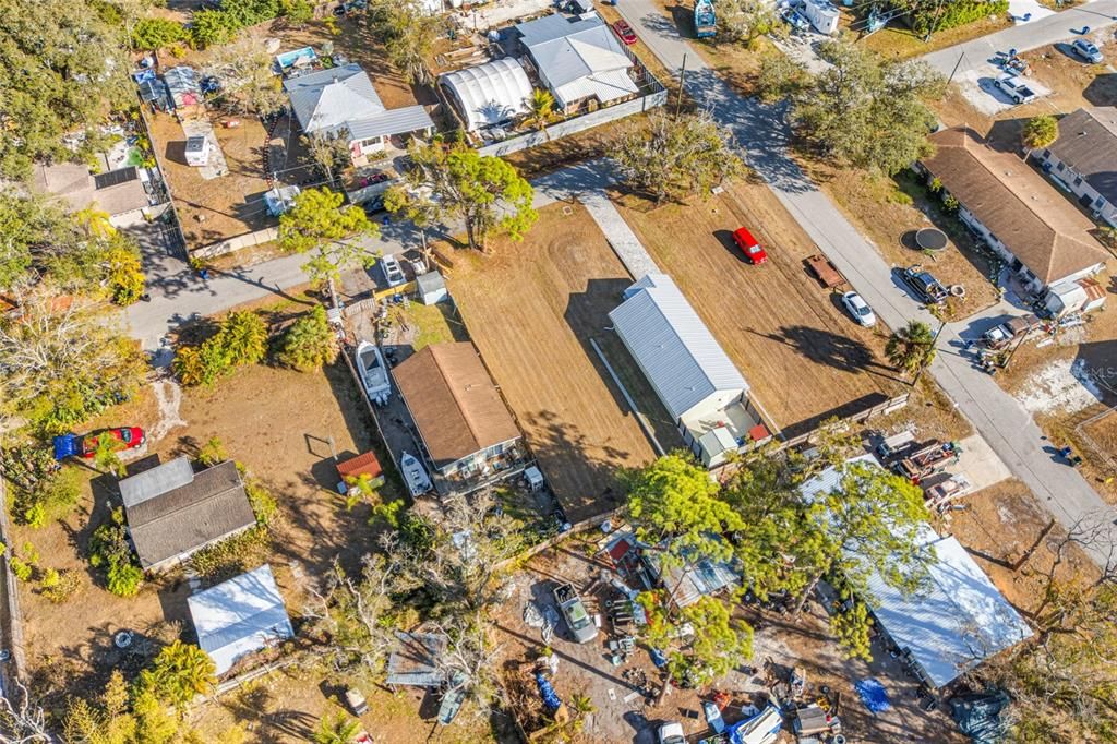 待售: $109,000 (0.11 acres)