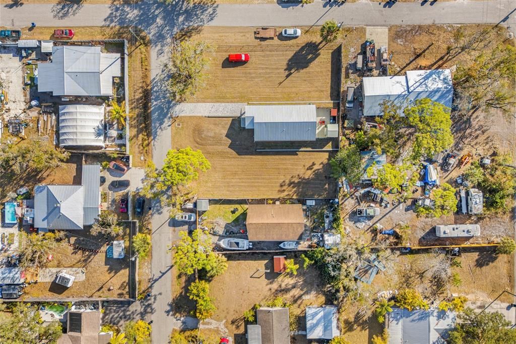 待售: $109,000 (0.11 acres)