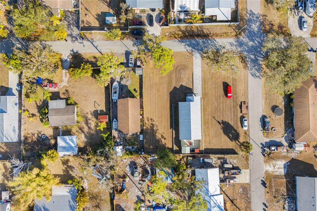 待售: $109,000 (0.11 acres)