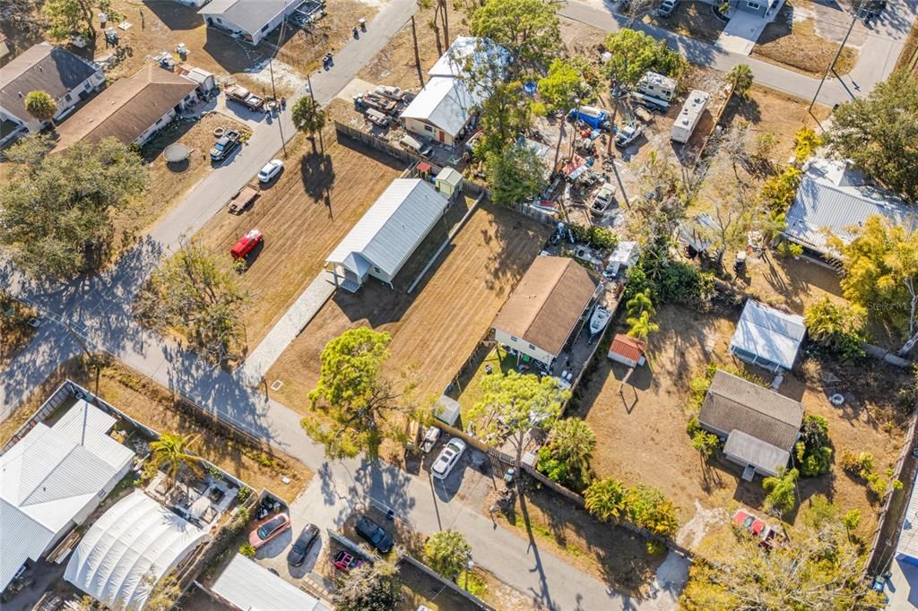待售: $109,000 (0.11 acres)