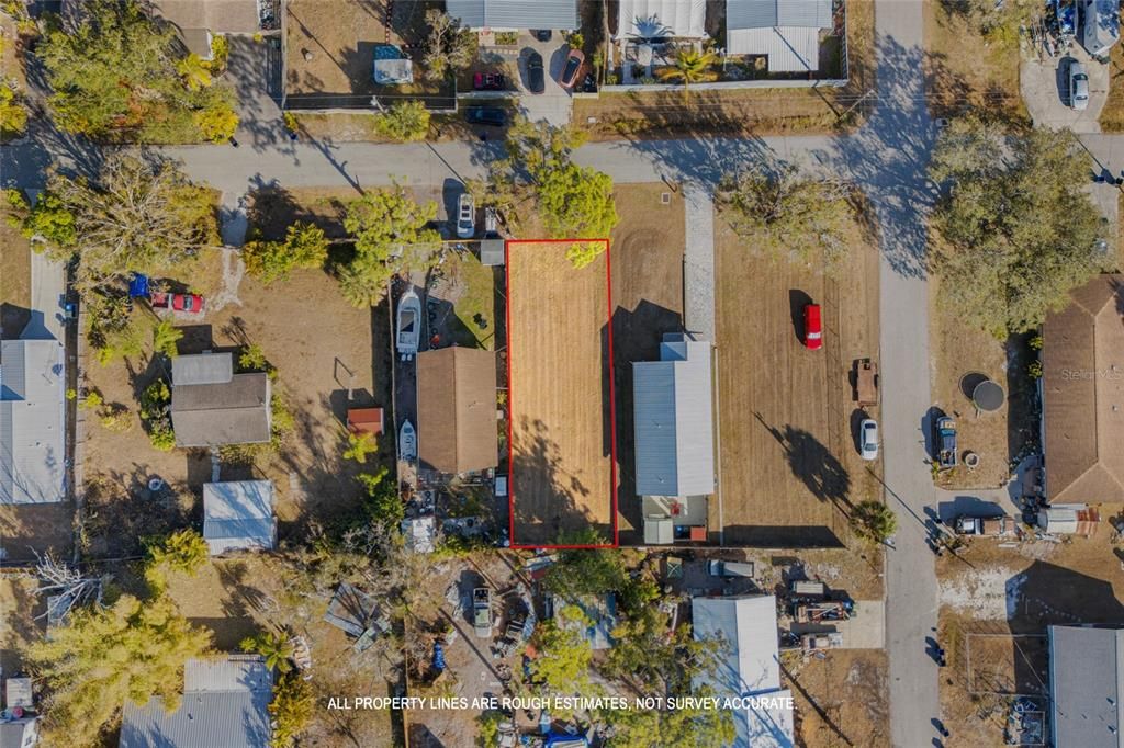 待售: $109,000 (0.11 acres)