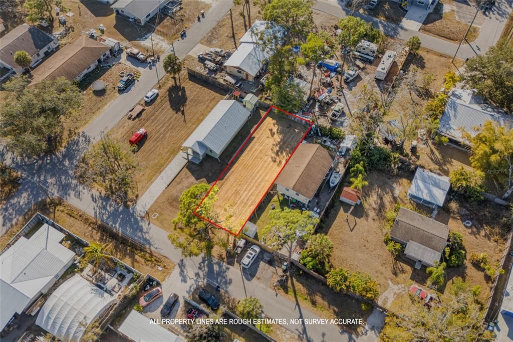 待售: $109,000 (0.11 acres)