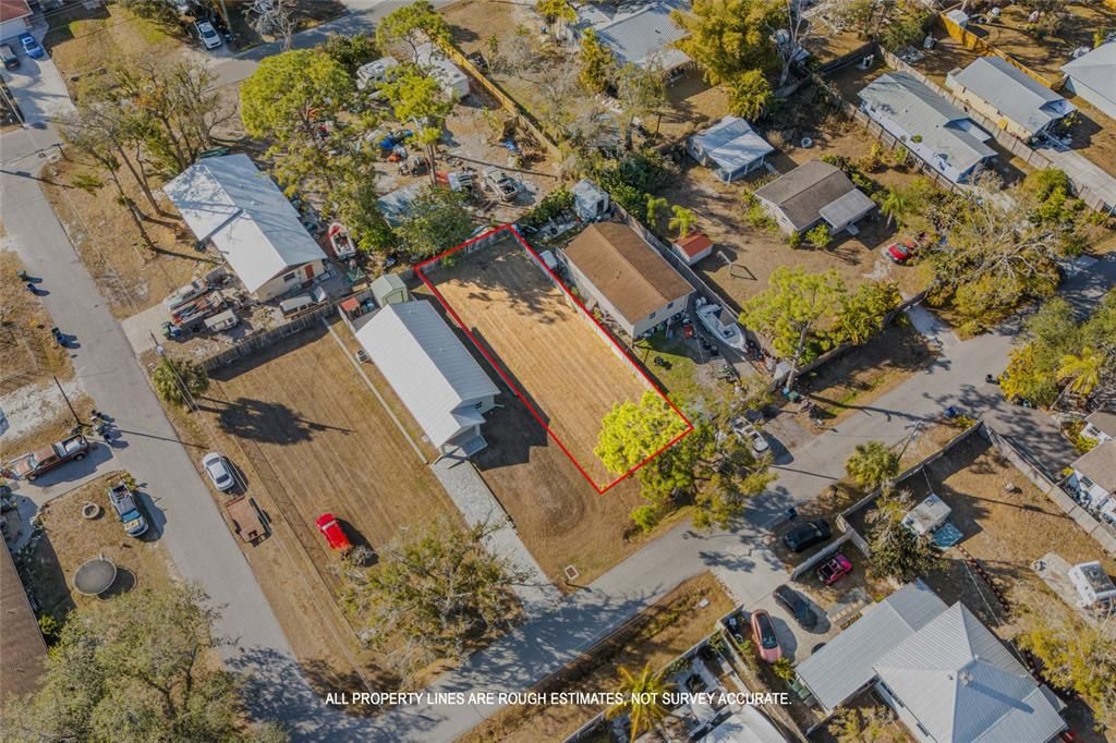待售: $109,000 (0.11 acres)