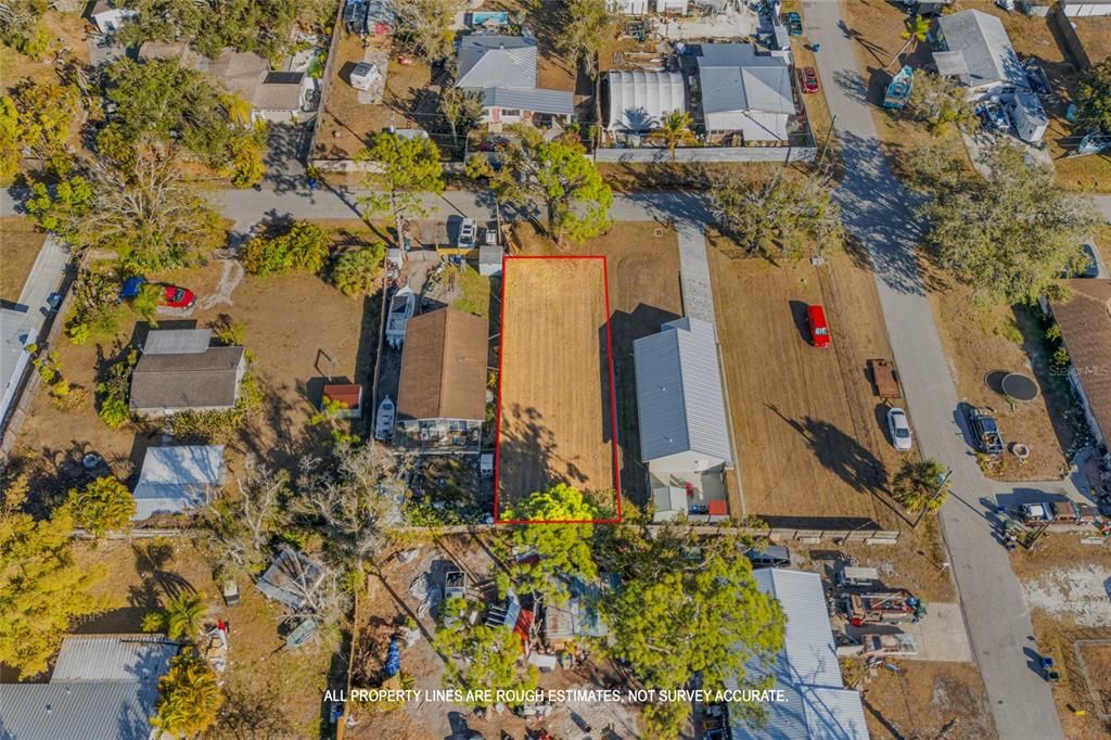 待售: $109,000 (0.11 acres)