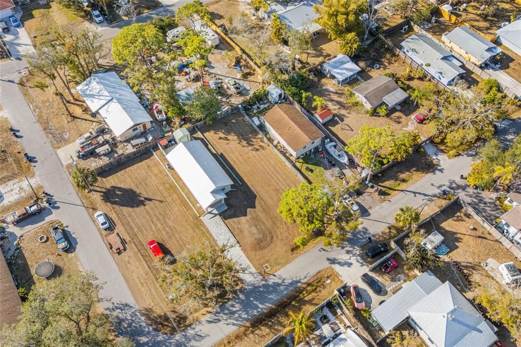 待售: $109,000 (0.11 acres)