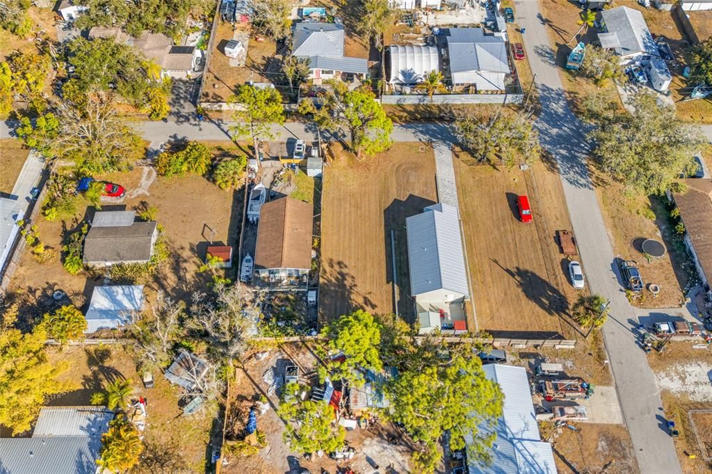 待售: $109,000 (0.11 acres)