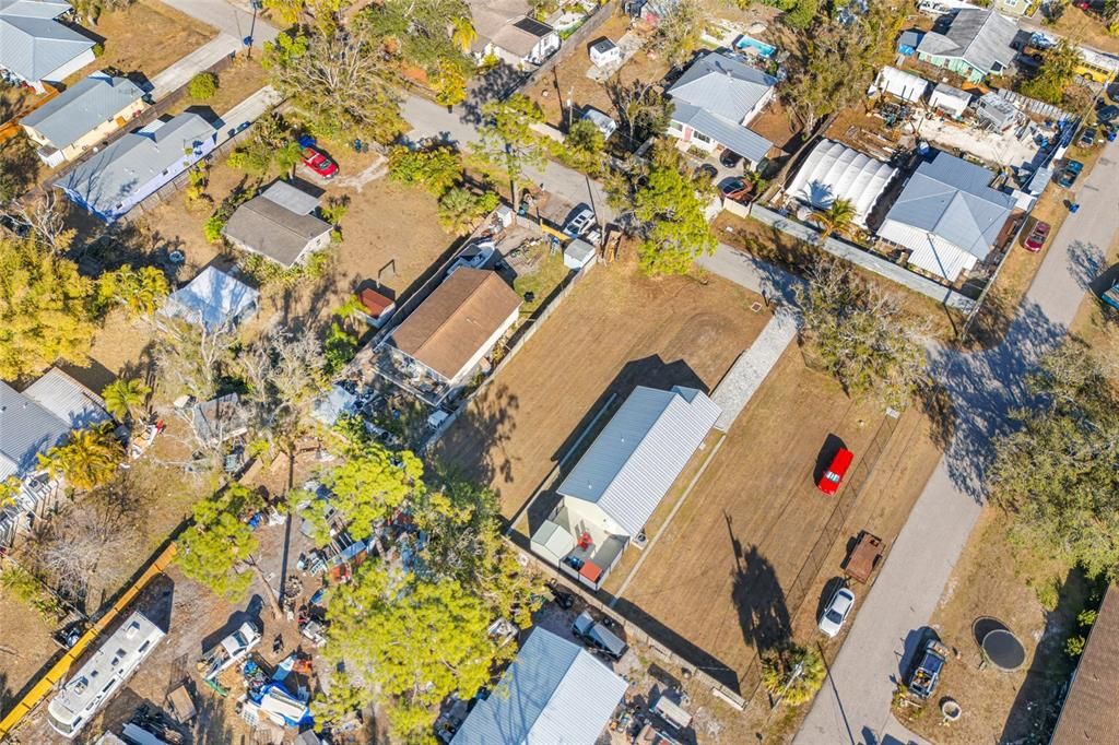 待售: $109,000 (0.11 acres)