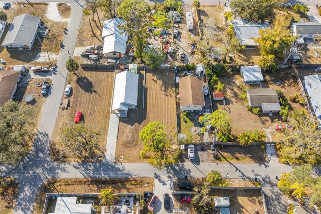 待售: $109,000 (0.11 acres)