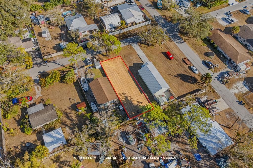 待售: $109,000 (0.11 acres)