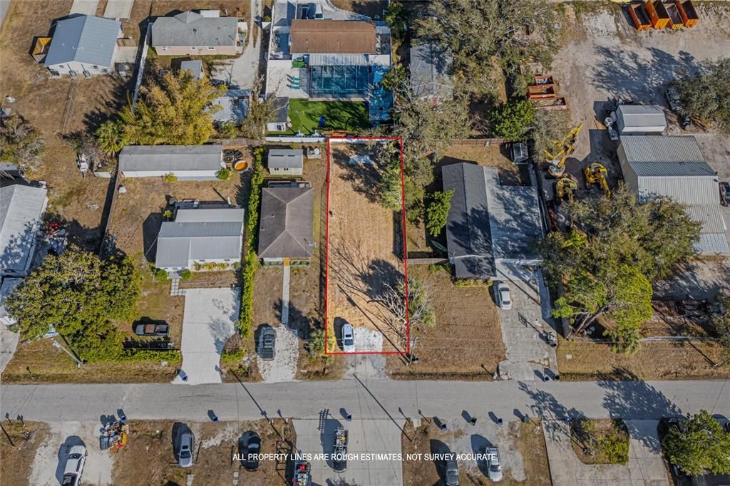 待售: $109,000 (0.11 acres)