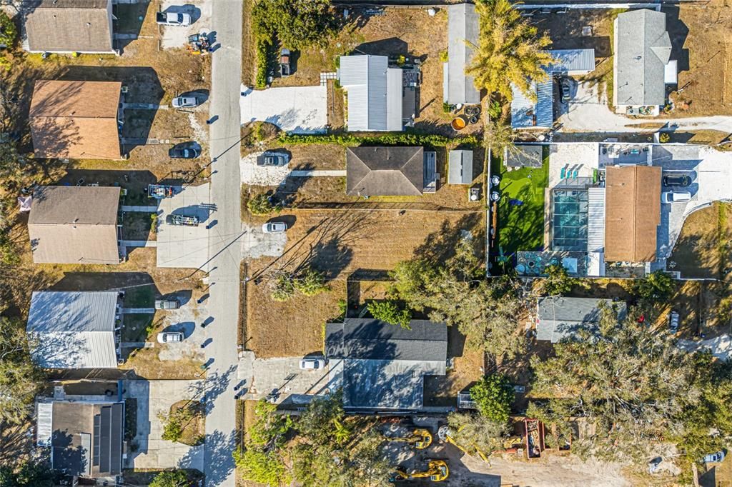 待售: $109,000 (0.11 acres)