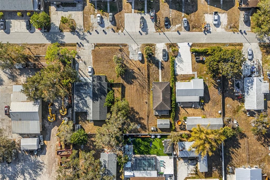 待售: $109,000 (0.11 acres)