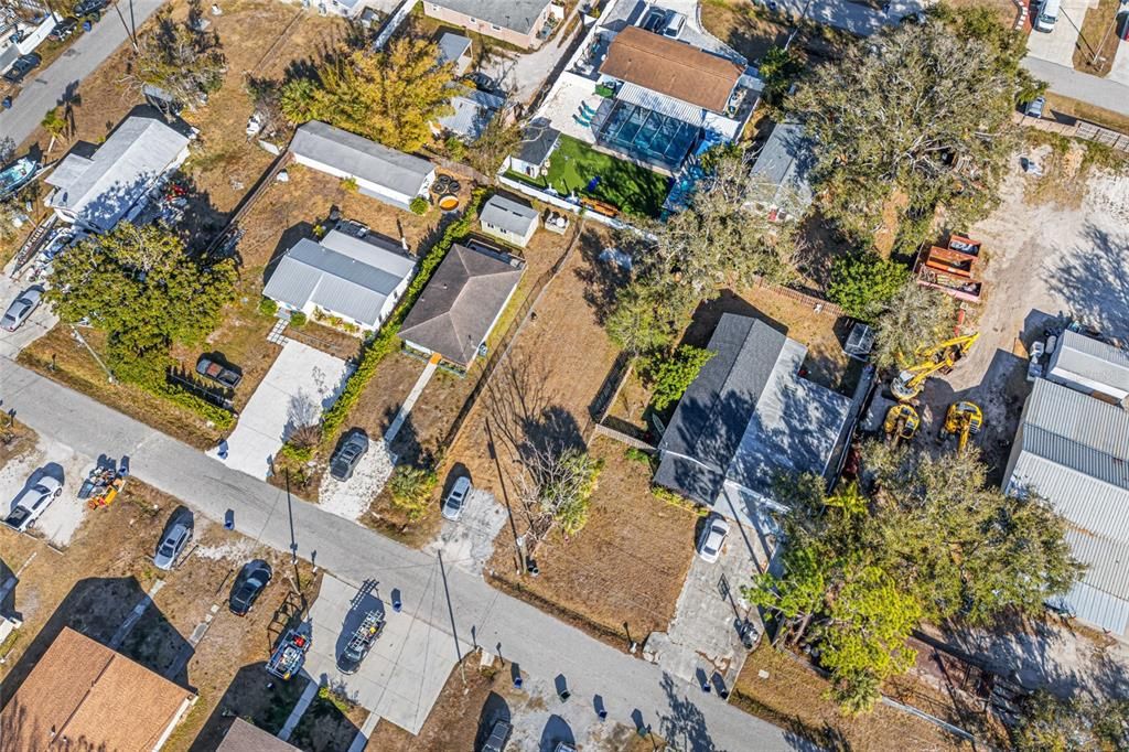 待售: $109,000 (0.11 acres)