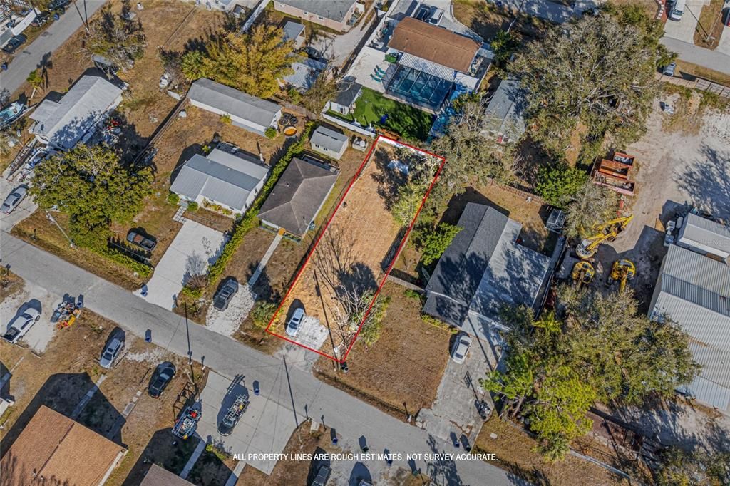 待售: $109,000 (0.11 acres)