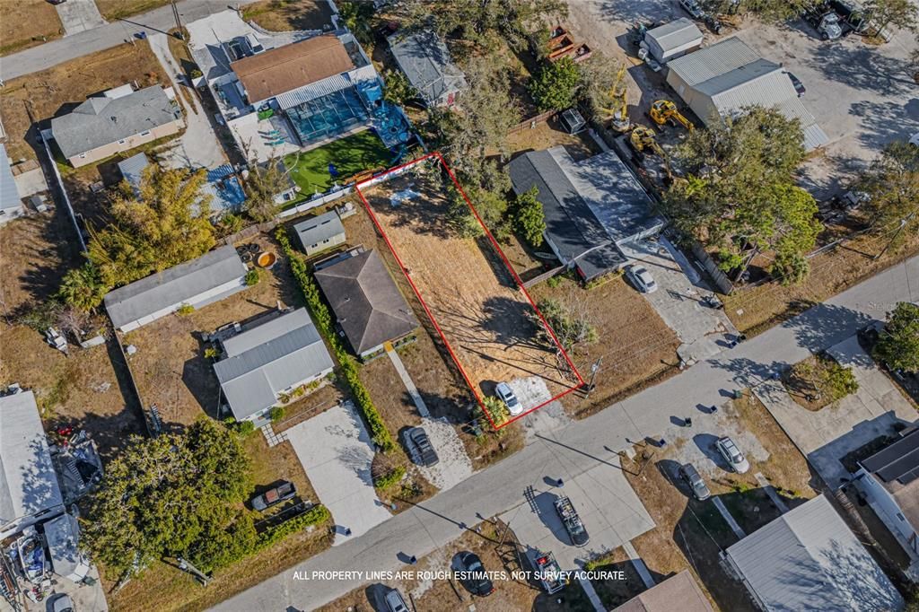 待售: $109,000 (0.11 acres)