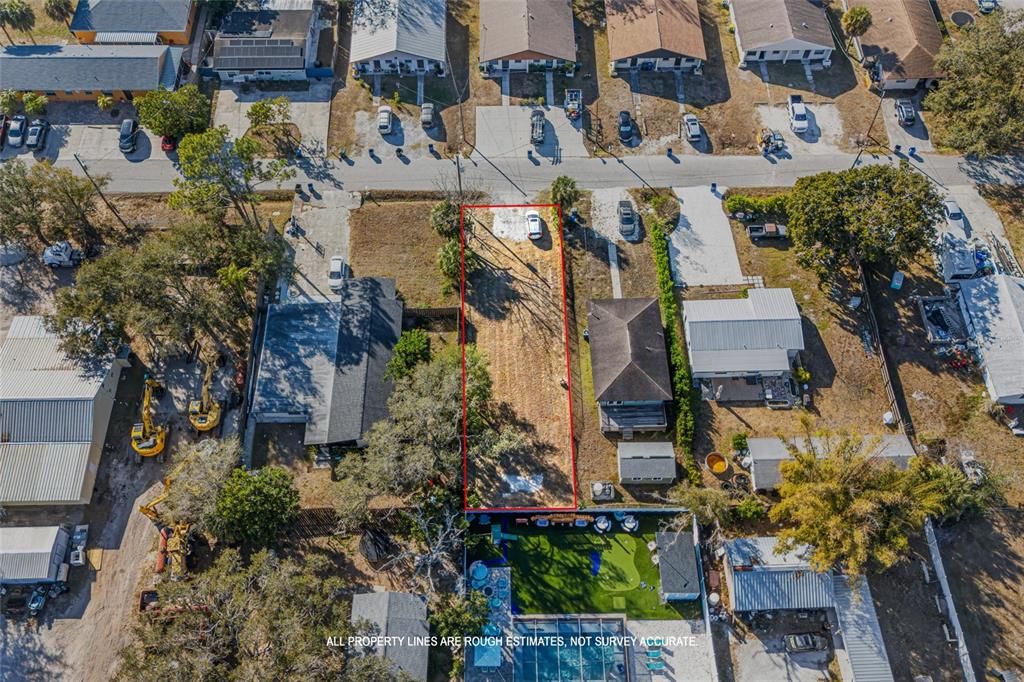 待售: $109,000 (0.11 acres)